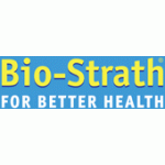 Bio-Strath